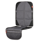 Защита для автомобильного сидения Diono Ultra Mat Deluxe Grey