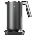 Fierbător de apă WMF 413330041 Master