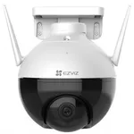 Камера наблюдения EZVIZ CS-C8C-A0-1F2WFL1