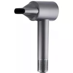 Фен LAFE Rapida LAFSUS47461