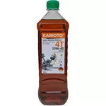 Масло Kamoto 4T (10W-40) 1L