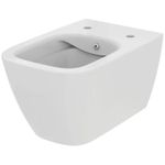 Унитаз Ideal Standard i.life B RimLS+ (T534701)