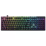 {'ro': 'Tastatură Razer RZ03-04500900-R3Q1 Membrane DeathStalker V2', 'ru': 'Клавиатура Razer RZ03-04500900-R3Q1 Membrane DeathStalker V2'}