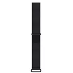 Curea Garmin CIRQA, Accessory Bands, L-XL, Black, WW/Asia (010-14472-00)