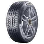 Anvelopă Continental 255/50 R19 WinterContact TS870P 107T XL FR