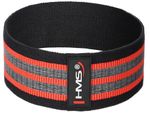 Эспандер HMS HB12 Abisal size M Hip Band