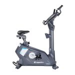 Bicicleta De Fitness Magnetic (max. 150 kg) inSPORTline Moriston UB 20218