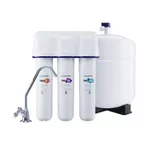 Фильтр проточный для воды Aquaphor PRO-50