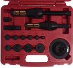 Set de unelte de mână JTC JTC-6927 Комплект инструментов для центровки сцепления универсальный (10-30мм)