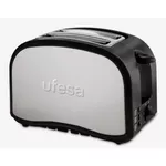 Toaster Ufesa TT7985
