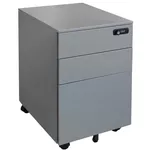 Casetieră Deco Rollbox Lima Grey