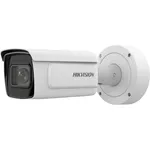 Cameră de supraveghere Hikvision IDS-2CD7A46G0-IZHS (4Mpx 2.8-12mm)