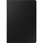 Сумка/чехол для планшета Samsung EF-BT630 Book Cover Tab S7 Black