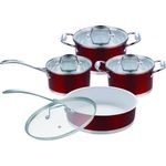 {'ro': 'Set veselă Rainstahl RS-1086 WR', 'ru': 'Набор посуды Rainstahl RS-1086 WR'}