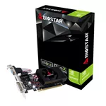 {'ro': 'Placă video Biostar GeForce GT730 2GB GDDR3', 'ru': 'Видеокарта Biostar GeForce GT730 2GB GDDR3'}
