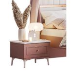 Noptieră Pereflex Dream 50x45x40.5 (084582)