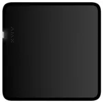 Înregistrator Ajax NVR HAC (16ch) (8EU) ASP black