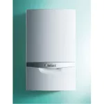 Конденсационный газовый котел VAILLANT ECOTEC PLUS VU INT IV 306 /5-5 H