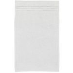 Prosop Beddinghouse 194151 Sheer Collection towel 30x50 White