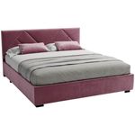 Pat my-STYLE my-Zara 160x200 (P17D16M14)