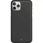 Чехол для смартфона Hama iPhone 11 Pro Max Black Rock 187024
