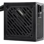 Bloc de alimentare PC Xilence XP650R12 (XN320), 650W, Gaming Gold Series