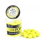 Pop-Up Prof Montazh 10mm PARA ACRA