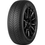 Anvelopă Arivo 215/65 R16 Carlorful A/S 102H XL