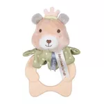 Iinel dentiție Kaichi KAYDIG025KA032 Bear