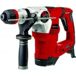 Перфоратор Einhell TE-RH 32 Kit (42.579.44)