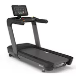 Banda de alergat Impulse 49238 Commercial Treadmill, AC810