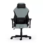 {'ro': 'Fotoliu de birou DXRacer Drifting L-C23-FBC-CN-X1, Cyan/Black', 'ru': 'Офисное кресло DXRacer Drifting L-C23-FBC-CN-X1, Cyan/Black'}