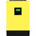 Сетевой инвертор InfiniSolar V II 3KW