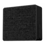 {'ro': 'Boxă portativă Bluetooth Helmet Bluetooth Speaker (5W) W8025, Black', 'ru': 'Колонка портативная Bluetooth Helmet Bluetooth Speaker (5W) W8025, Black'}