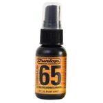 Аксессуар для музыкальных инструментов miscellaneous Dunlop Formula 65 Polish