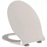 Сиденье для унитаза Visam BEGONYA (513-001)