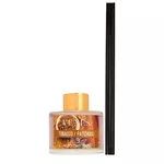 Ароматизатор воздуха Vexes Tobacco + Patchouli Reed Diffuser 100ml