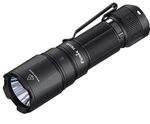 Lanternă Fenix TK05R LED FlashLight