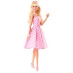 Кукла Mattel HPJ96