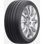 Шина Fortune 245/40 R20 99Y FSR-701