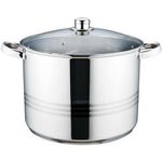 Cratiță profesională Maestro MR-3517-18