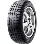 Anvelopă Maxxis 195/55 R15 SP3 Premitra Ice 85T TL M+S