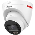 Cameră de supraveghere Dahua DH-IPC-HDW2849T-S-PRO 8 Mp 2.8mm