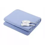 Простынь электрическая Gallet CCH160 160 x 140 Blue