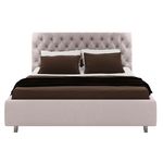 Pat Bayro RomanRose 1600x2000 c подъёмным механизмом ткань категория III