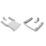 Монтажный комплект Wolser 108191_5003_Q225_02