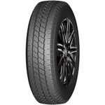 Шина Grenlander 225/75 R16C GREENTOUR A/S 121/120R All Season