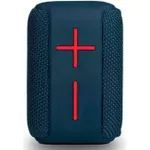 {'ro': 'Boxă portativă Bluetooth Hopestar P16, 5W, Blue', 'ru': 'Колонка портативная Bluetooth Hopestar P16, 5W, Blue'}
