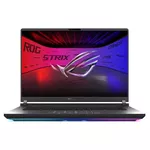Laptop ASUS G615LR-S5131 ROG Strix G16