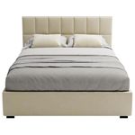 Кровать my-STYLE my-Kiki 90x200 (P04D90M02)